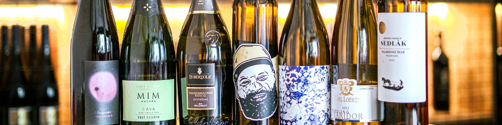 PAELLA AND NIGHT (3)